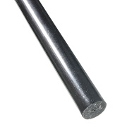 Keo nến đen nóng chảy Hot Melt 11mm x 190mm